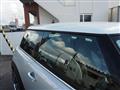 2010 BMW MINI