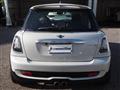 2010 BMW MINI
