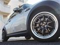 2010 BMW MINI