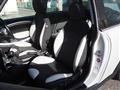 2010 BMW MINI