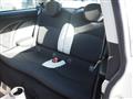 2010 BMW MINI