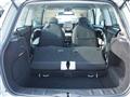 2010 BMW MINI
