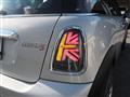 2010 BMW MINI