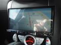 2010 BMW MINI
