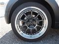 2010 BMW MINI