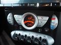 2010 BMW MINI