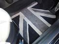 2010 BMW MINI