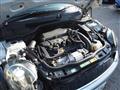 2010 BMW MINI