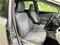 2012 Toyota PRIUS α