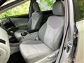 2012 Toyota PRIUS α