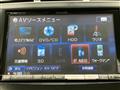 2012 Toyota PRIUS α