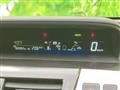 2012 Toyota PRIUS α