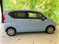 2015 Daihatsu Move
