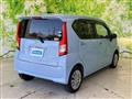 2015 Daihatsu Move