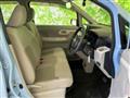 2015 Daihatsu Move
