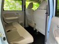 2015 Daihatsu Move