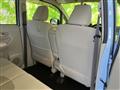 2015 Daihatsu Move