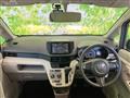 2015 Daihatsu Move