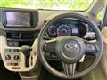 2015 Daihatsu Move