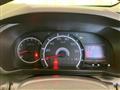 2015 Daihatsu Move