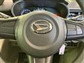 2015 Daihatsu Move