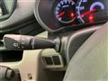 2015 Daihatsu Move