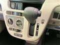 2015 Daihatsu Move