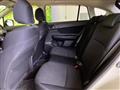2013 Subaru IMPREZA XV HYBRID