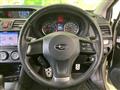 2013 Subaru IMPREZA XV HYBRID