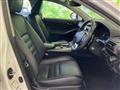 2017 Lexus IS