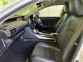 2017 Lexus IS