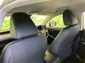 2017 Lexus IS