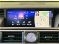 2017 Lexus IS