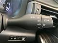 2017 Lexus IS