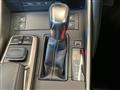 2017 Lexus IS