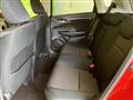 2015 Honda Fit Hybrid