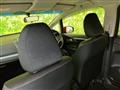 2015 Honda Fit Hybrid