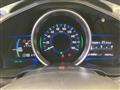 2015 Honda Fit Hybrid