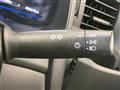 2015 Honda Fit Hybrid