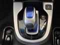 2015 Honda Fit Hybrid