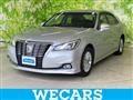 2016 Toyota Crown