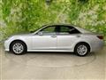 2016 Toyota Crown