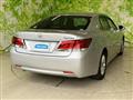 2016 Toyota Crown
