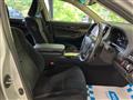 2016 Toyota Crown
