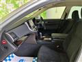 2016 Toyota Crown