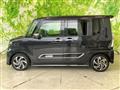 2021 Daihatsu Tanto