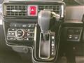 2021 Daihatsu Tanto