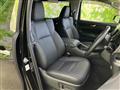 2023 Toyota Alphard G