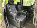 2023 Toyota Alphard G