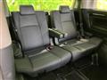2023 Toyota Alphard G